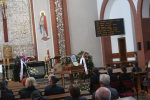 IMG_2114_m.jpg (thumbnail)