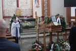 IMG_2144_m.jpg (thumbnail)