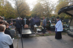 IMG_2172_m.jpg (thumbnail)