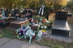 IMG_2187_m.jpg (thumbnail)