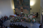 IMG_3512.popr_m.jpg (thumbnail)