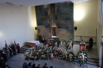 IMG_3514_m.jpg (thumbnail)