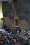 IMG_3518.popr_m.jpg (thumbnail)