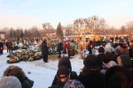 IMG_3540_m.jpg (thumbnail)