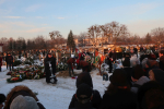 IMG_3541_m.jpg (thumbnail)