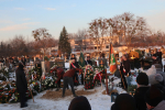 IMG_3544_m.jpg (thumbnail)