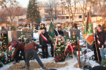IMG_3549_m.jpg (thumbnail)