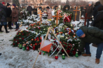IMG_3559_m.jpg (thumbnail)