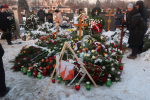 IMG_3565_m.jpg (thumbnail)