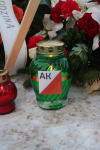 IMG_3574_m.jpg (thumbnail)