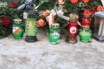 IMG_3579_m.jpg (thumbnail)