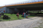 IMG_5442_m.jpg (thumbnail)