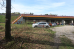 IMG_5473_m.jpg (thumbnail)