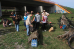 IMG_5485_m.jpg (thumbnail)