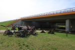 IMG_5514_m.jpg (thumbnail)