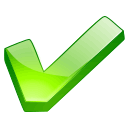 Ten termin ju� min��...