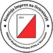 Komisja Imprez na Orientacj� przy Oddziale Mi�dzyuczelnianym PTTK w Warszawie