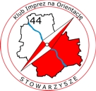 Klub InO STOWARZYSZE