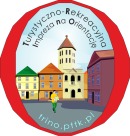 Poznawaj iNowe miejsca