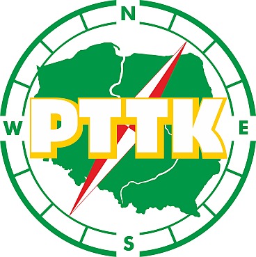Logo PTTK