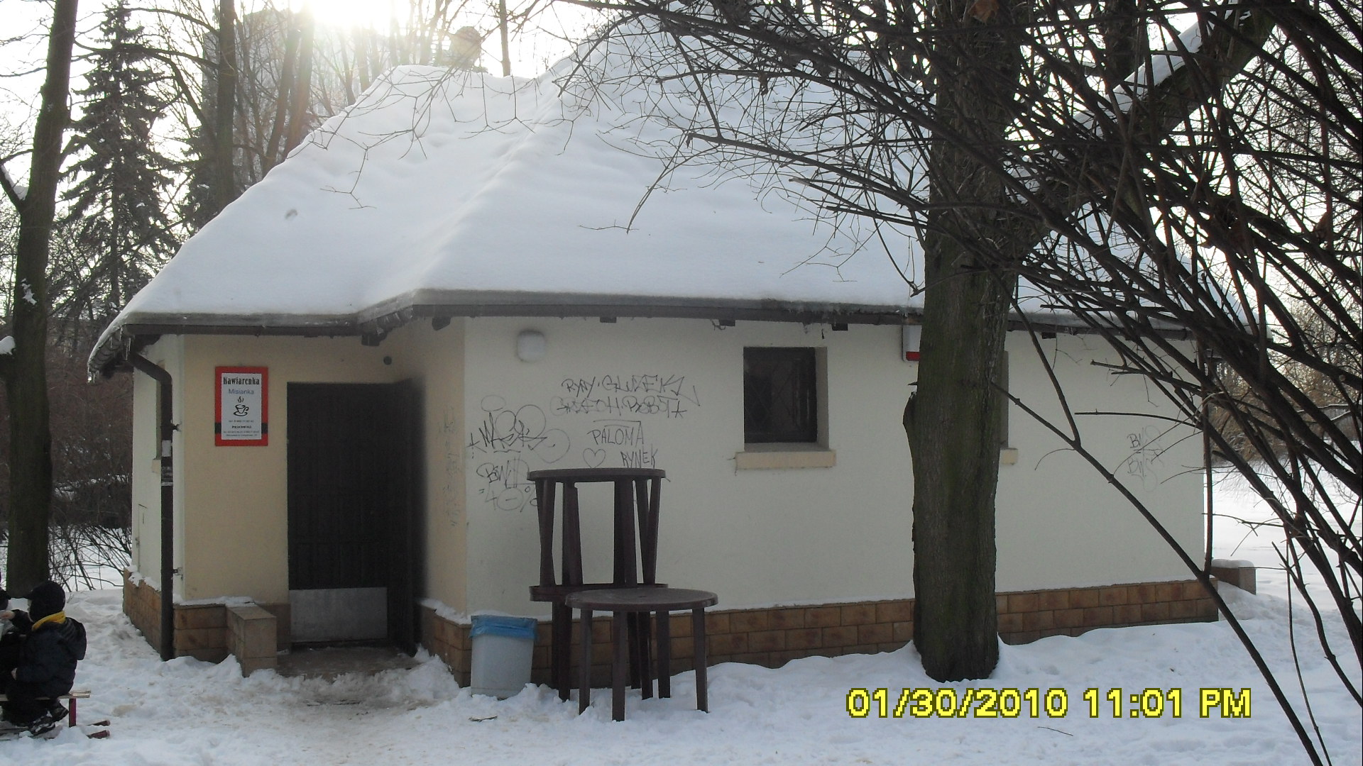 SDC10630.JPG (thumbnail)