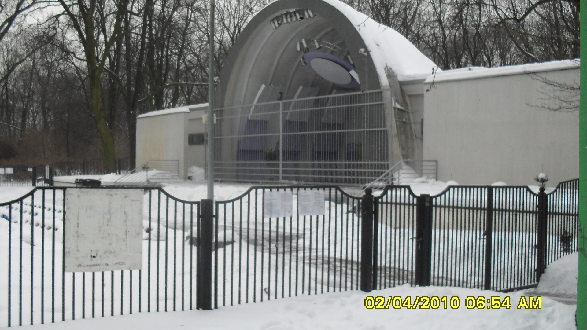 SDC10663.JPG (thumbnail)