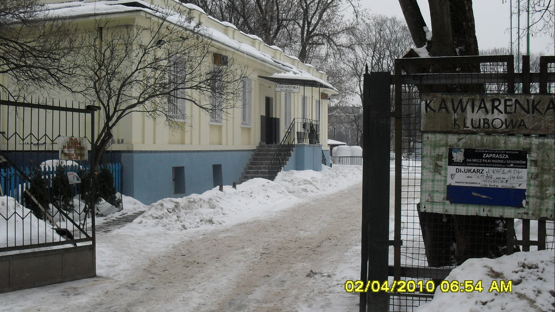 SDC10664.JPG (thumbnail)