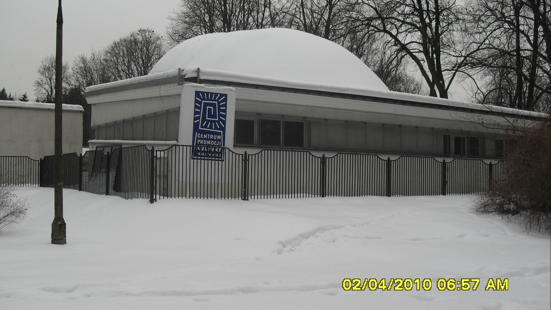 SDC10665.JPG (thumbnail)