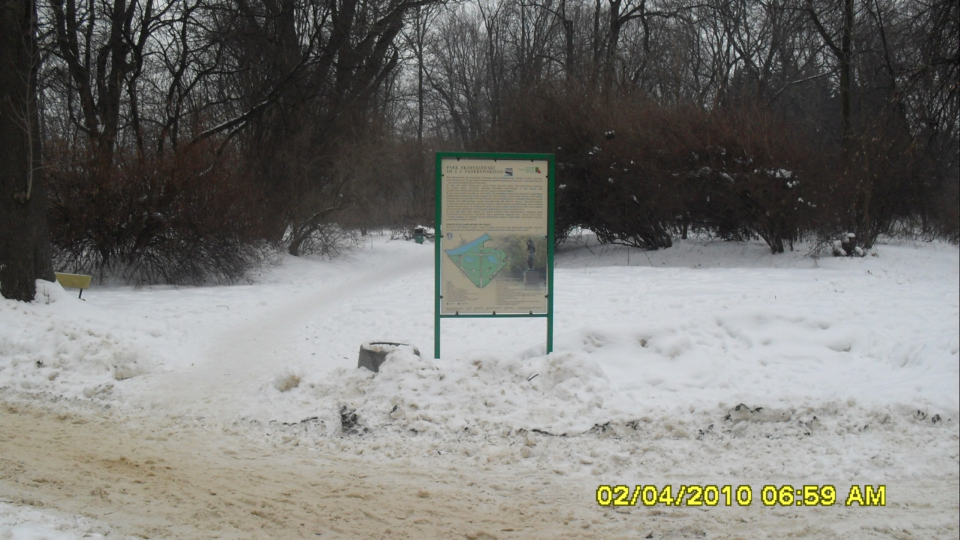 SDC10666.JPG (thumbnail)