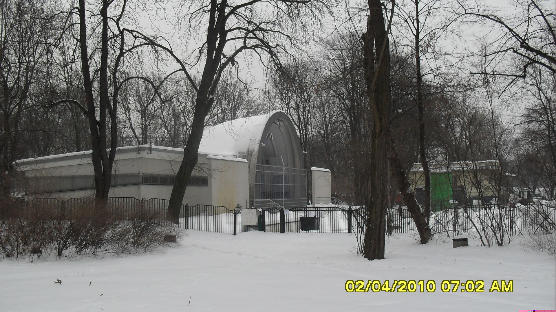 SDC10668.JPG (thumbnail)