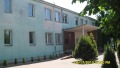 SDC11109.JPG (thumbnail)