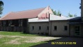 SDC11110.JPG (thumbnail)