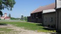 SDC11111.JPG (thumbnail)