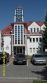 SDC11112.JPG (thumbnail)