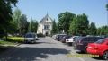 SDC11113.JPG (thumbnail)
