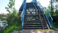 SDC11114.JPG (thumbnail)