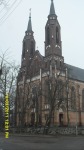 SDC12009.JPG (thumbnail)