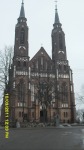 SDC12010.JPG (thumbnail)
