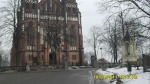 SDC12011.JPG (thumbnail)