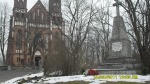 SDC12012.JPG (thumbnail)