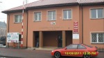SDC12013.JPG (thumbnail)