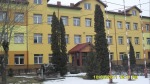 SDC12014.JPG (thumbnail)