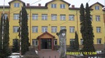 SDC12015.JPG (thumbnail)