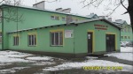 SDC12016.JPG (thumbnail)