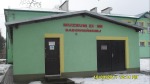 SDC12017.JPG (thumbnail)