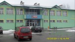 SDC12018.JPG (thumbnail)