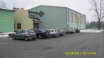 SDC12019.JPG (thumbnail)