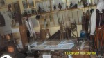 SDC12020.JPG (thumbnail)