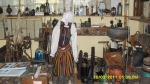 SDC12021.JPG (thumbnail)