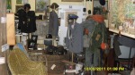SDC12022.JPG (thumbnail)